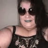 Brandy Peconga's profile picture