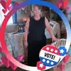 Paula Thomason's profile picture