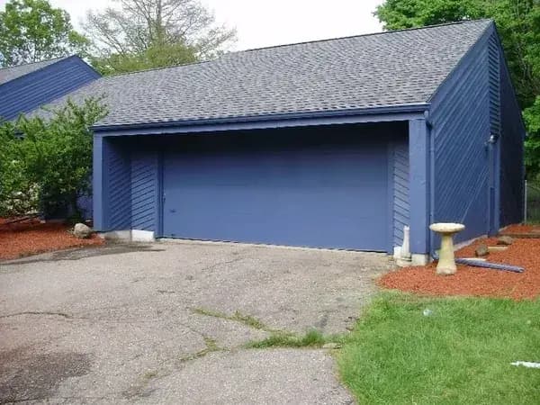 Home repair project 10
