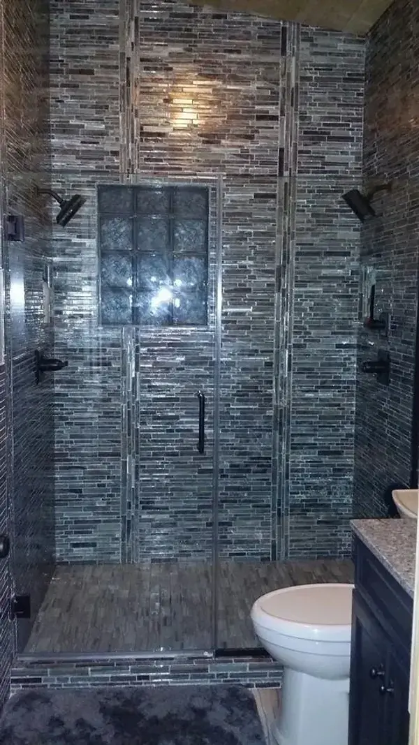 Home repair project 2