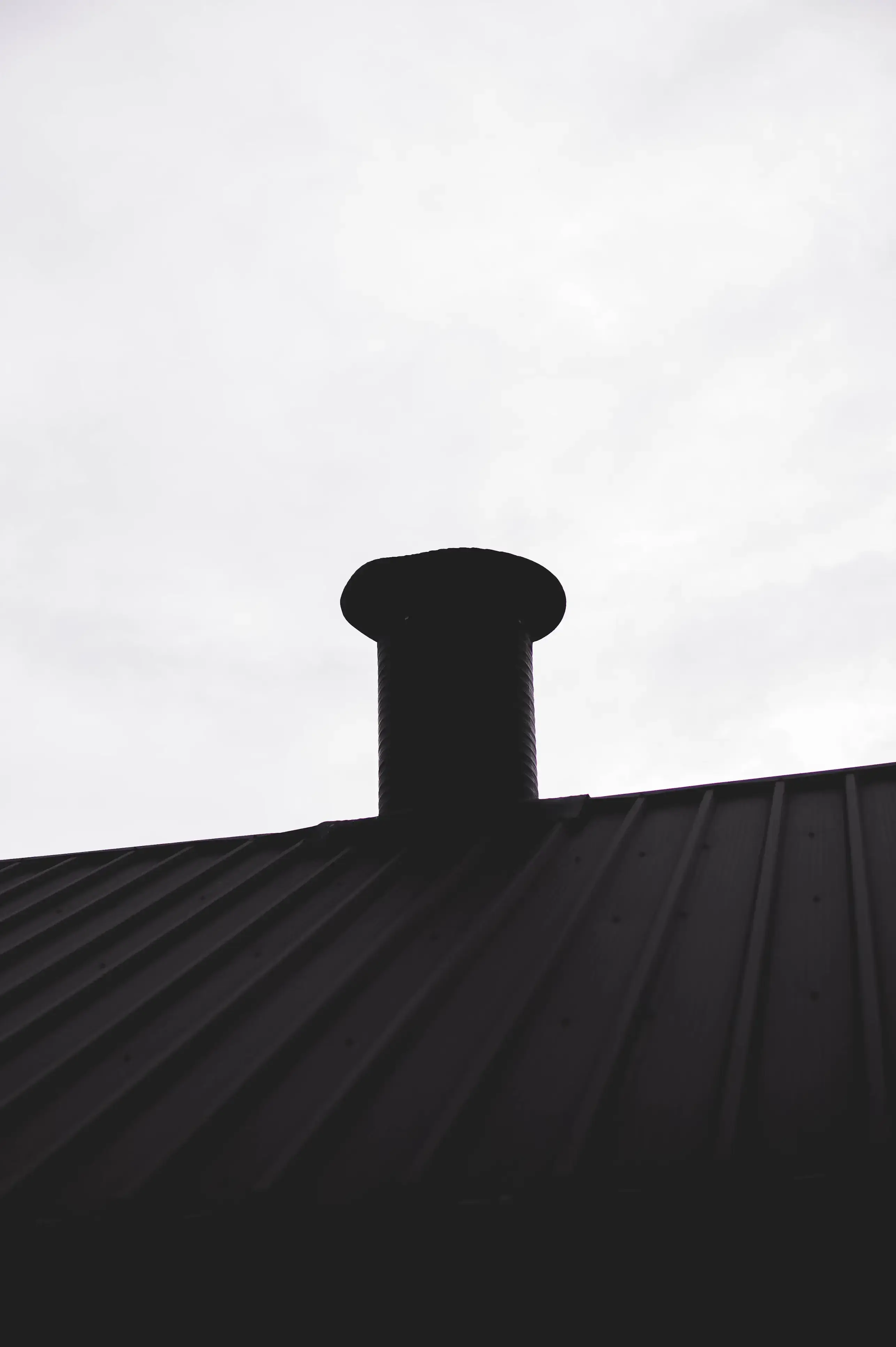 Roof Inspection & Assessment
